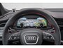 Audi Q8 60 TFSIe 490pk quattro Competition | B&O Advanced | Panoramadak | Trekhaak | HUD | Alcantara hemel