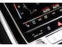 Audi Q8 60 TFSIe 490pk quattro Competition | B&O Advanced | Panoramadak | Trekhaak | HUD | Alcantara hemel