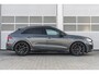 Audi Q8 60 TFSIe 490pk quattro Competition | B&O Advanced | Panoramadak | Trekhaak | HUD | Alcantara hemel