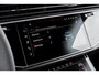 Audi Q8 60 TFSIe 490pk quattro Competition | B&O Advanced | Panoramadak | Trekhaak | HUD | Alcantara hemel