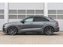 Audi Q8 60 TFSIe 490pk quattro Competition | B&O Advanced | Panoramadak | Trekhaak | HUD | Alcantara hemel