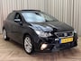 SEAT Ibiza 1.0 TSI FR Business Intense *Panodak* 116PK / Trekhaak / Adapt. Cruise / Camera / CarPlay / 6-Bak / Org. NL