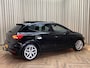 SEAT Ibiza 1.0 TSI FR Business Intense *Panodak* 116PK / Trekhaak / Adapt. Cruise / Camera / CarPlay / 6-Bak / Org. NL
