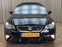 SEAT Ibiza 1.0 TSI FR Business Intense *Panodak* 116PK / Trekhaak / Adapt. Cruise / Camera / CarPlay / 6-Bak / Org. NL