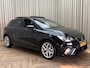 SEAT Ibiza 1.0 TSI FR Business Intense *Panodak* 116PK / Trekhaak / Adapt. Cruise / Camera / CarPlay / 6-Bak / Org. NL