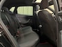 SEAT Ibiza 1.0 TSI FR Business Intense *Panodak* 116PK / Trekhaak / Adapt. Cruise / Camera / CarPlay / 6-Bak / Org. NL
