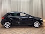 SEAT Ibiza 1.0 TSI FR Business Intense *Panodak* 116PK / Trekhaak / Adapt. Cruise / Camera / CarPlay / 6-Bak / Org. NL