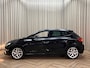 SEAT Ibiza 1.0 TSI FR Business Intense *Panodak* 116PK / Trekhaak / Adapt. Cruise / Camera / CarPlay / 6-Bak / Org. NL