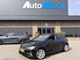 SEAT Ibiza 1.0 TSI FR Business Intense *Panodak* 116PK / Trekhaak / Adapt. Cruise / Camera / CarPlay / 6-Bak / Org. NL