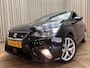 SEAT Ibiza 1.0 TSI FR Business Intense *Panodak* 116PK / Trekhaak / Adapt. Cruise / Camera / CarPlay / 6-Bak / Org. NL