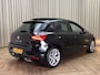 SEAT Ibiza 1.0 TSI FR Business Intense *Panodak* 116PK / Trekhaak / Adapt. Cruise / Camera / CarPlay / 6-Bak / Org. NL