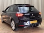 SEAT Ibiza 1.0 TSI FR Business Intense *Panodak* 116PK / Trekhaak / Adapt. Cruise / Camera / CarPlay / 6-Bak / Org. NL