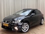 SEAT Ibiza 1.0 TSI FR Business Intense *Panodak* 116PK / Trekhaak / Adapt. Cruise / Camera / CarPlay / 6-Bak / Org. NL