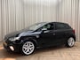 SEAT Ibiza 1.0 TSI FR Business Intense *Panodak* 116PK / Trekhaak / Adapt. Cruise / Camera / CarPlay / 6-Bak / Org. NL