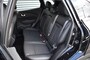 Renault Kadjar 1.3 TCE 160 AUT. INTENS / P.CAM. / SPORTSTOELEN / APPLE/ANDROID AUTO