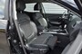 Renault Kadjar 1.3 TCE 160 AUT. INTENS / P.CAM. / SPORTSTOELEN / APPLE/ANDROID AUTO