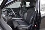 Renault Kadjar 1.3 TCE 160 AUT. INTENS / P.CAM. / SPORTSTOELEN / APPLE/ANDROID AUTO
