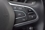 Renault Kadjar 1.3 TCE 160 AUT. INTENS / P.CAM. / SPORTSTOELEN / APPLE/ANDROID AUTO