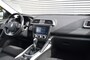 Renault Kadjar 1.3 TCE 160 AUT. INTENS / P.CAM. / SPORTSTOELEN / APPLE/ANDROID AUTO