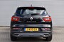 Renault Kadjar 1.3 TCE 160 AUT. INTENS / P.CAM. / SPORTSTOELEN / APPLE/ANDROID AUTO
