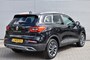 Renault Kadjar 1.3 TCE 160 AUT. INTENS / P.CAM. / SPORTSTOELEN / APPLE/ANDROID AUTO