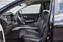 Renault Kadjar 1.3 TCE 160 AUT. INTENS / P.CAM. / SPORTSTOELEN / APPLE/ANDROID AUTO