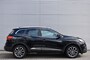 Renault Kadjar 1.3 TCE 160 AUT. INTENS / P.CAM. / SPORTSTOELEN / APPLE/ANDROID AUTO