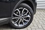 Renault Kadjar 1.3 TCE 160 AUT. INTENS / P.CAM. / SPORTSTOELEN / APPLE/ANDROID AUTO