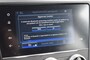 Renault Kadjar 1.3 TCE 160 AUT. INTENS / P.CAM. / SPORTSTOELEN / APPLE/ANDROID AUTO