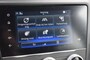Renault Kadjar 1.3 TCE 160 AUT. INTENS / P.CAM. / SPORTSTOELEN / APPLE/ANDROID AUTO