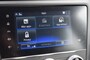 Renault Kadjar 1.3 TCE 160 AUT. INTENS / P.CAM. / SPORTSTOELEN / APPLE/ANDROID AUTO