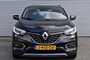 Renault Kadjar 1.3 TCE 160 AUT. INTENS / P.CAM. / SPORTSTOELEN / APPLE/ANDROID AUTO