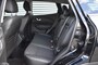 Renault Kadjar 1.3 TCE 160 AUT. INTENS / P.CAM. / SPORTSTOELEN / APPLE/ANDROID AUTO