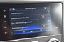 Renault Kadjar 1.3 TCE 160 AUT. INTENS / P.CAM. / SPORTSTOELEN / APPLE/ANDROID AUTO