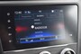 Renault Kadjar 1.3 TCE 160 AUT. INTENS / P.CAM. / SPORTSTOELEN / APPLE/ANDROID AUTO