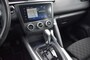 Renault Kadjar 1.3 TCE 160 AUT. INTENS / P.CAM. / SPORTSTOELEN / APPLE/ANDROID AUTO