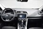 Renault Kadjar 1.3 TCE 160 AUT. INTENS / P.CAM. / SPORTSTOELEN / APPLE/ANDROID AUTO