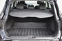 Renault Kadjar 1.3 TCE 160 AUT. INTENS / P.CAM. / SPORTSTOELEN / APPLE/ANDROID AUTO