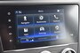 Renault Kadjar 1.3 TCE 160 AUT. INTENS / P.CAM. / SPORTSTOELEN / APPLE/ANDROID AUTO