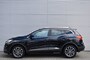 Renault Kadjar 1.3 TCE 160 AUT. INTENS / P.CAM. / SPORTSTOELEN / APPLE/ANDROID AUTO