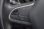 Renault Kadjar 1.3 TCE 160 AUT. INTENS / P.CAM. / SPORTSTOELEN / APPLE/ANDROID AUTO