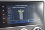 Renault Kadjar 1.3 TCE 160 AUT. INTENS / P.CAM. / SPORTSTOELEN / APPLE/ANDROID AUTO