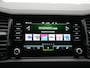 Skoda Kodiaq 1.5 TSI Sportline Business Navigatie - Led verlichting - Clima - Automaat