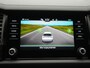 Skoda Kodiaq 1.5 TSI Sportline Business Navigatie - Led verlichting - Clima - Automaat