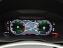 Skoda Kodiaq 1.5 TSI Sportline Business Navigatie - Led verlichting - Clima - Automaat