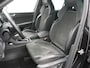Skoda Kodiaq 1.5 TSI Sportline Business Navigatie - Led verlichting - Clima - Automaat