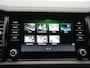 Skoda Kodiaq 1.5 TSI Sportline Business Navigatie - Led verlichting - Clima - Automaat