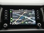 Skoda Kodiaq 1.5 TSI Sportline Business Navigatie - Led verlichting - Clima - Automaat