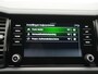 Skoda Kodiaq 1.5 TSI Sportline Business Navigatie - Led verlichting - Clima - Automaat