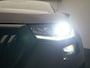 Skoda Kodiaq 1.5 TSI Sportline Business Navigatie - Led verlichting - Clima - Automaat